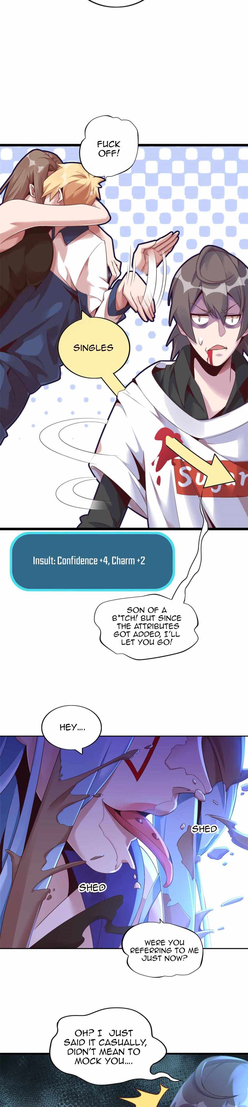 14
