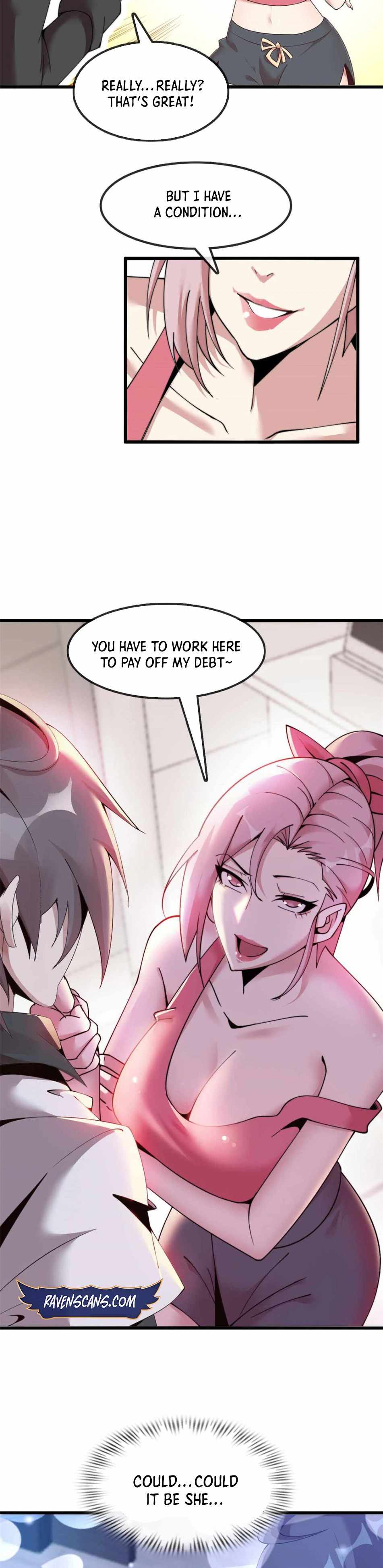 39