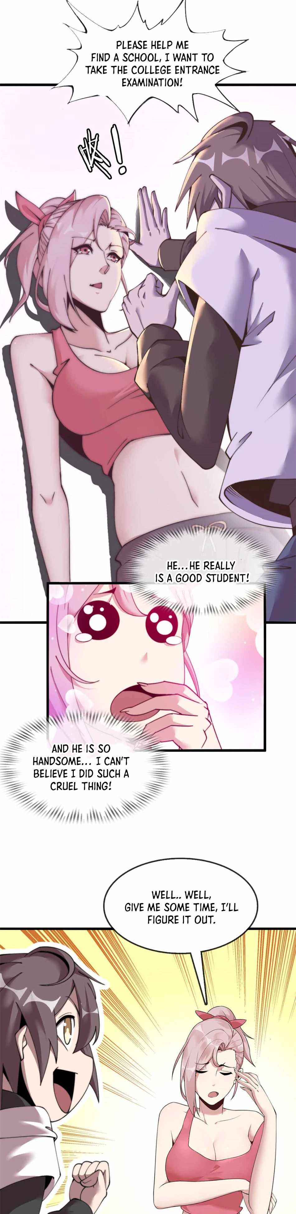 38