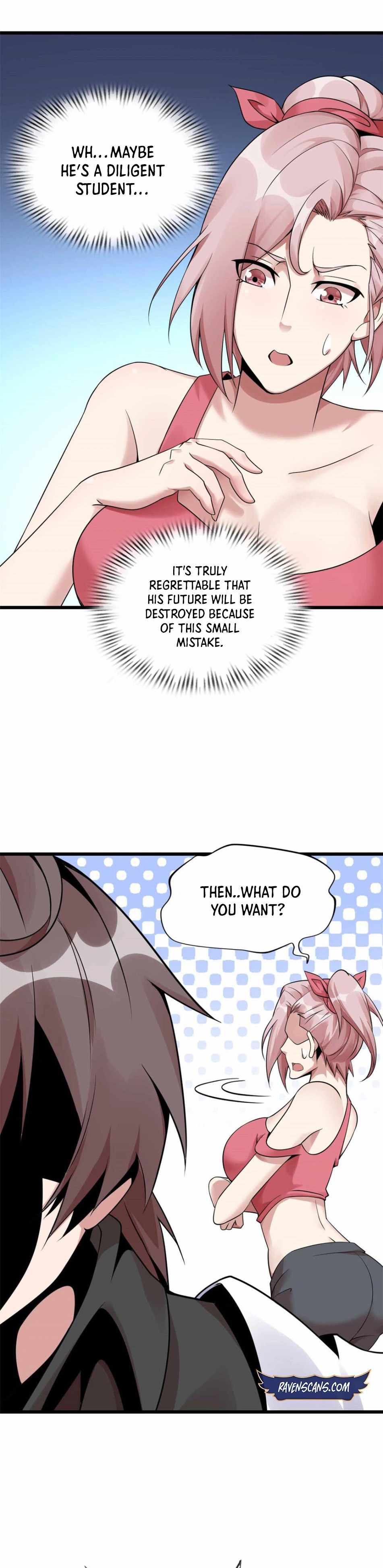 37