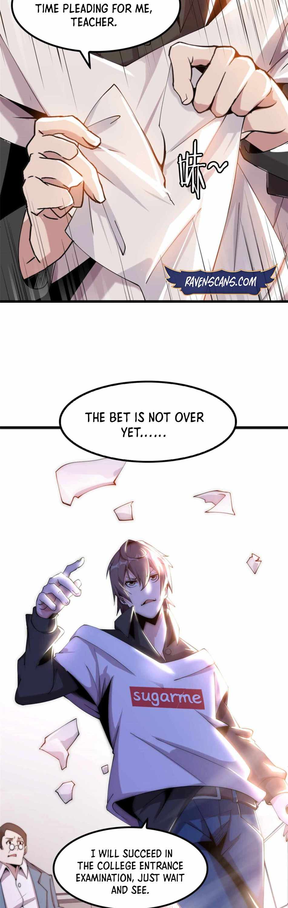 25