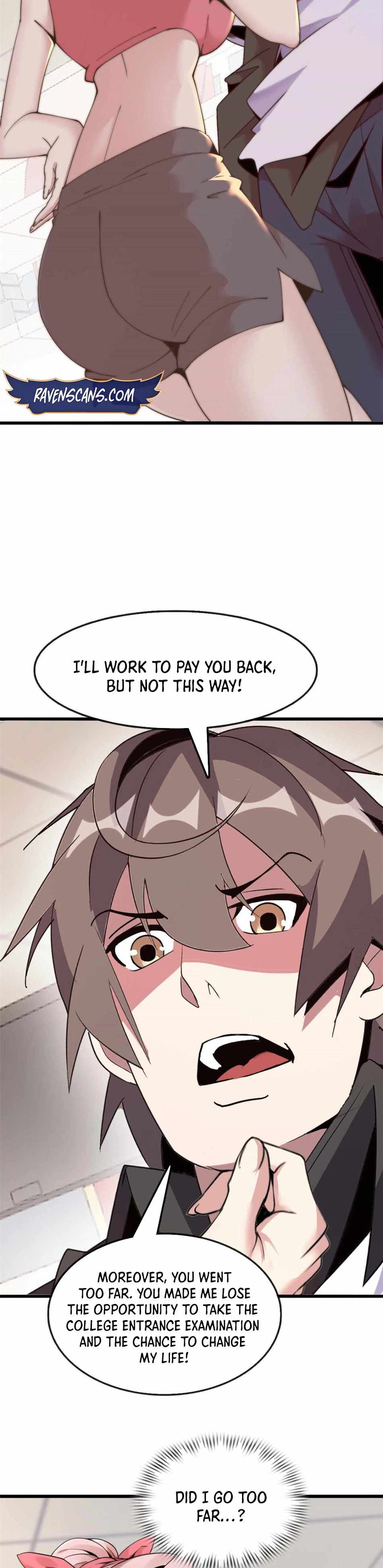 35