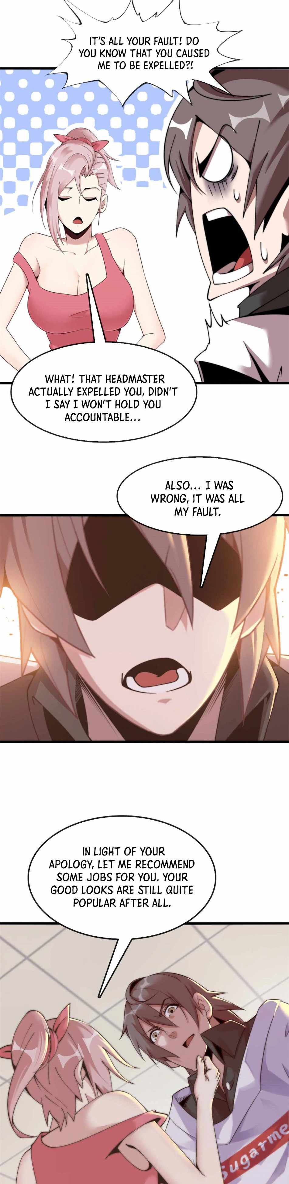 34