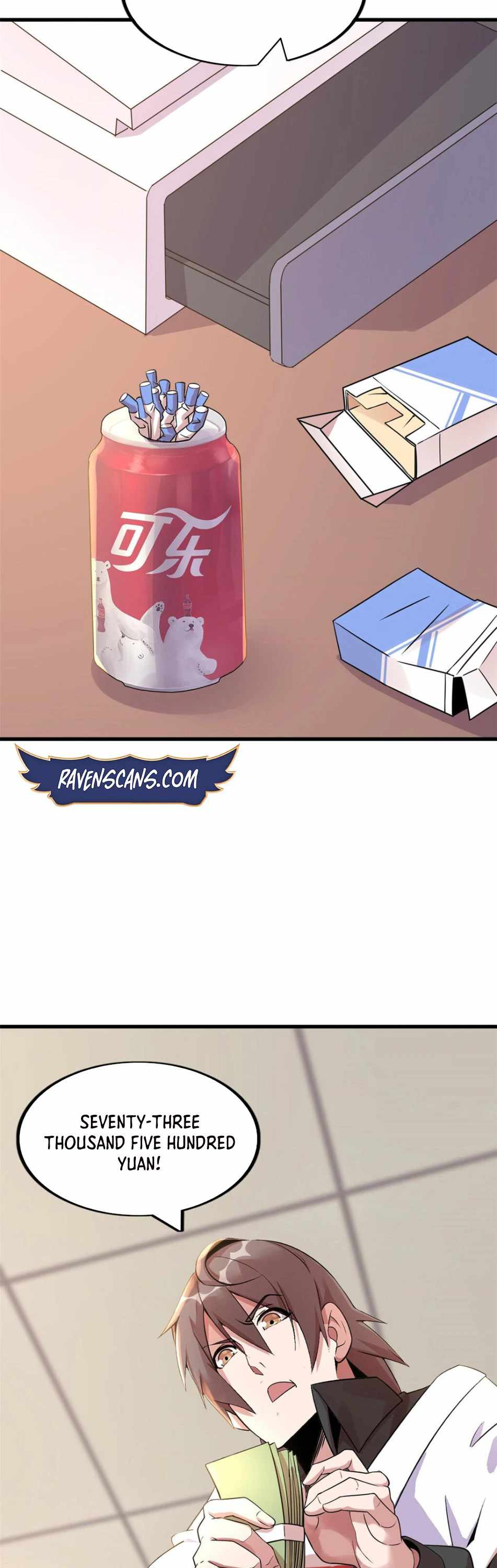 31