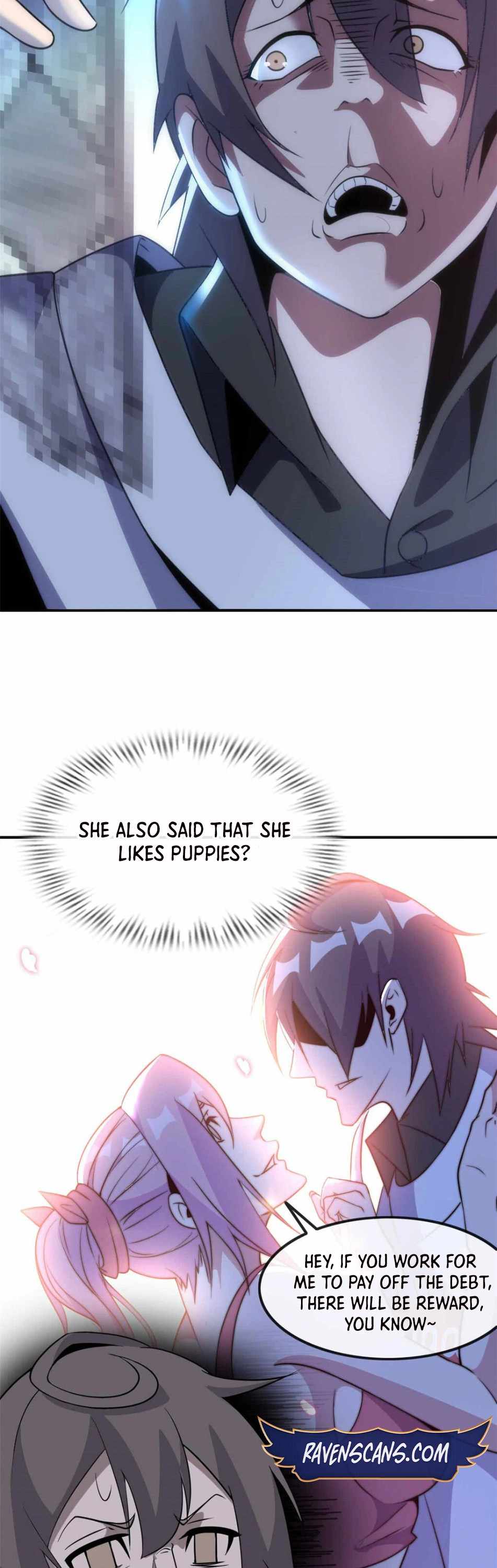 34