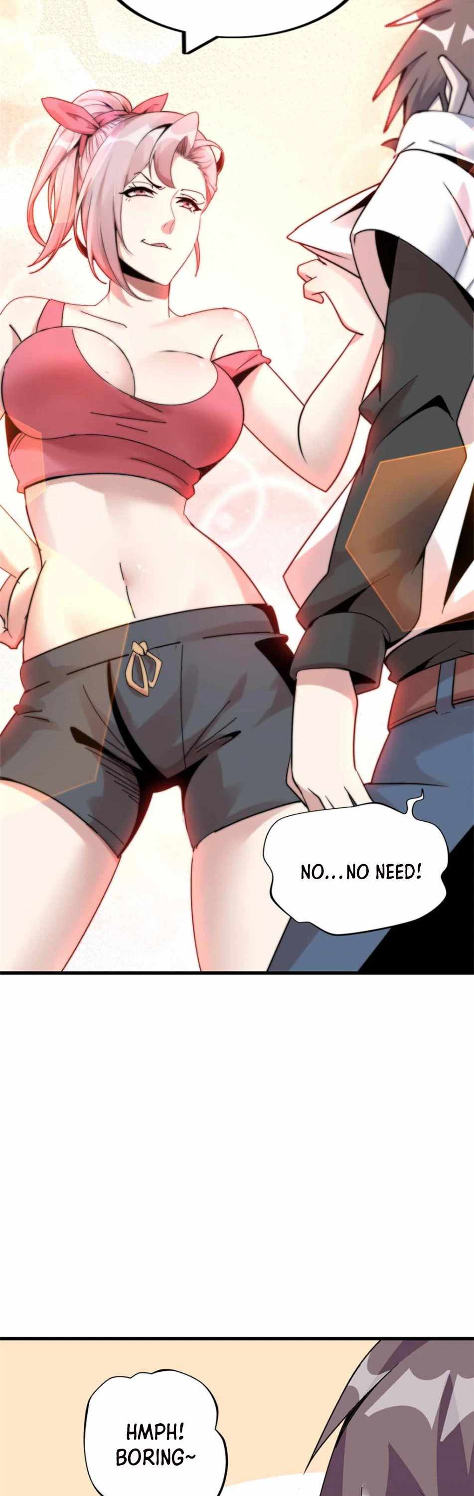 37