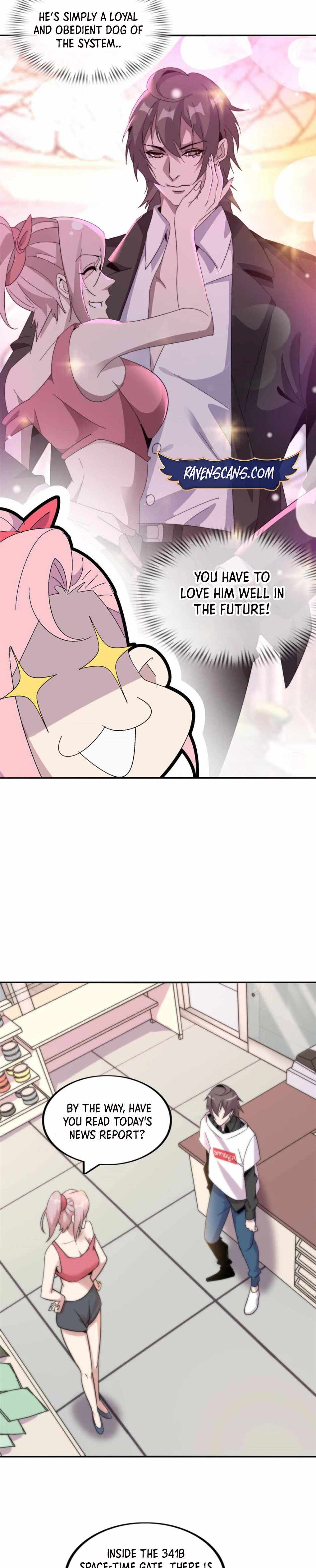 41
