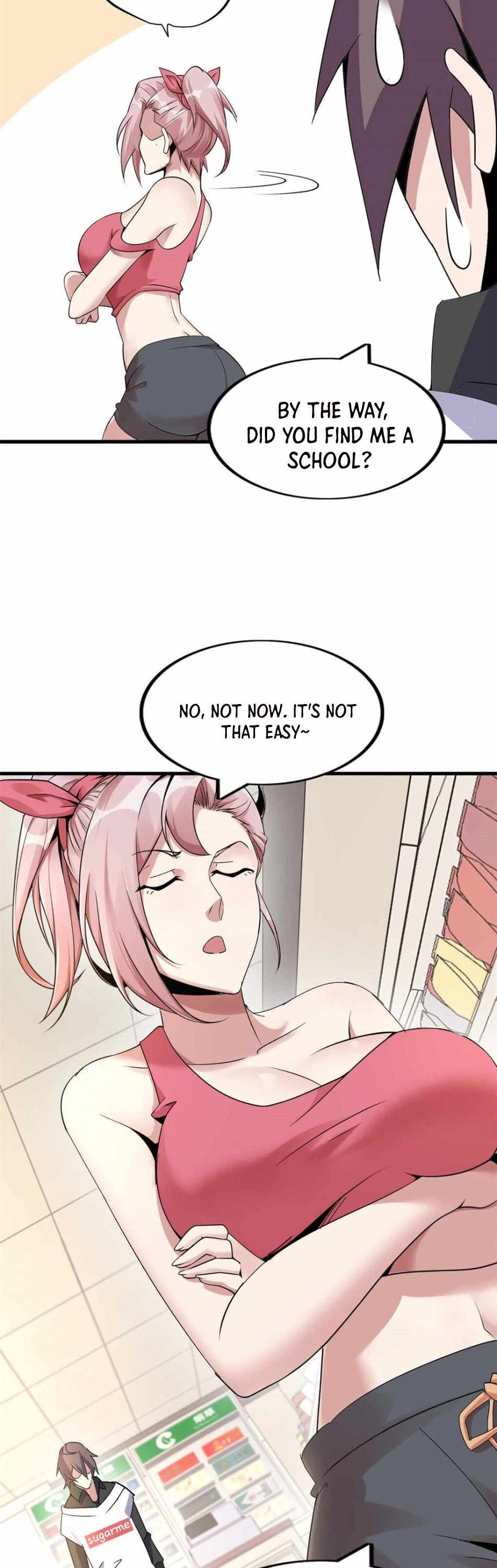 38