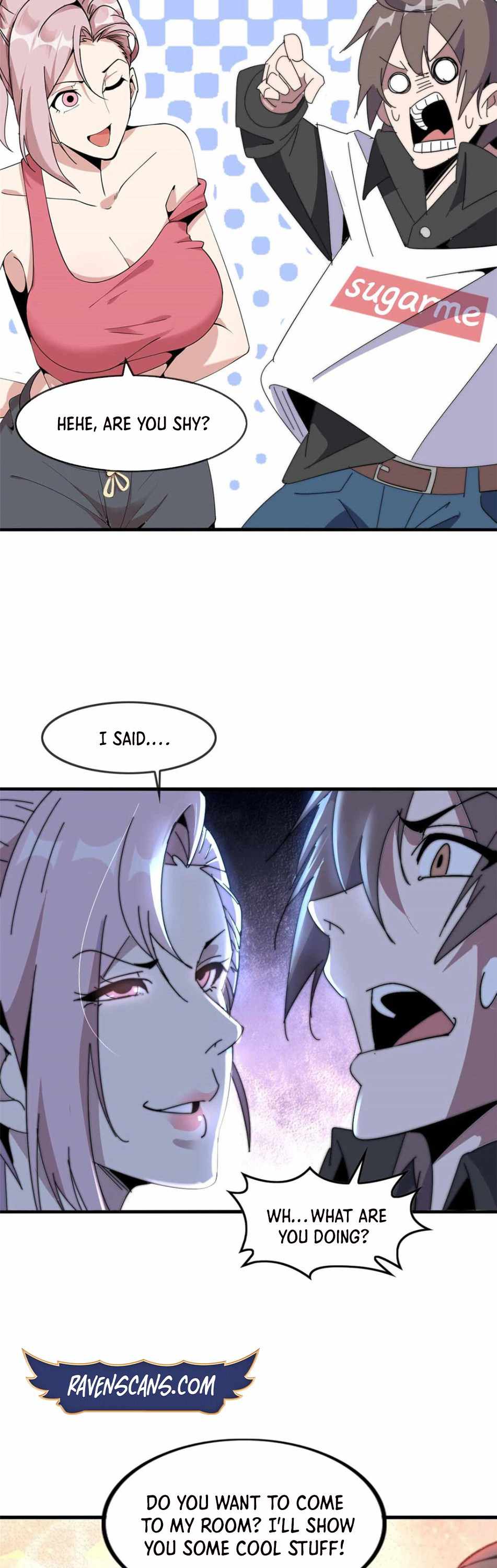 36