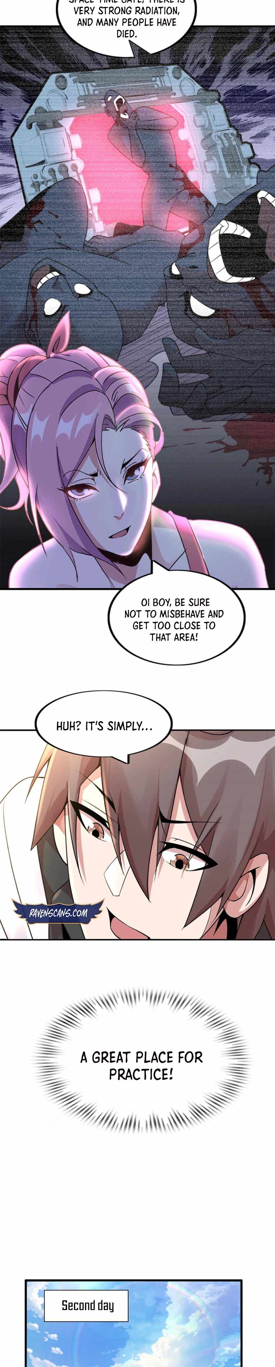 42