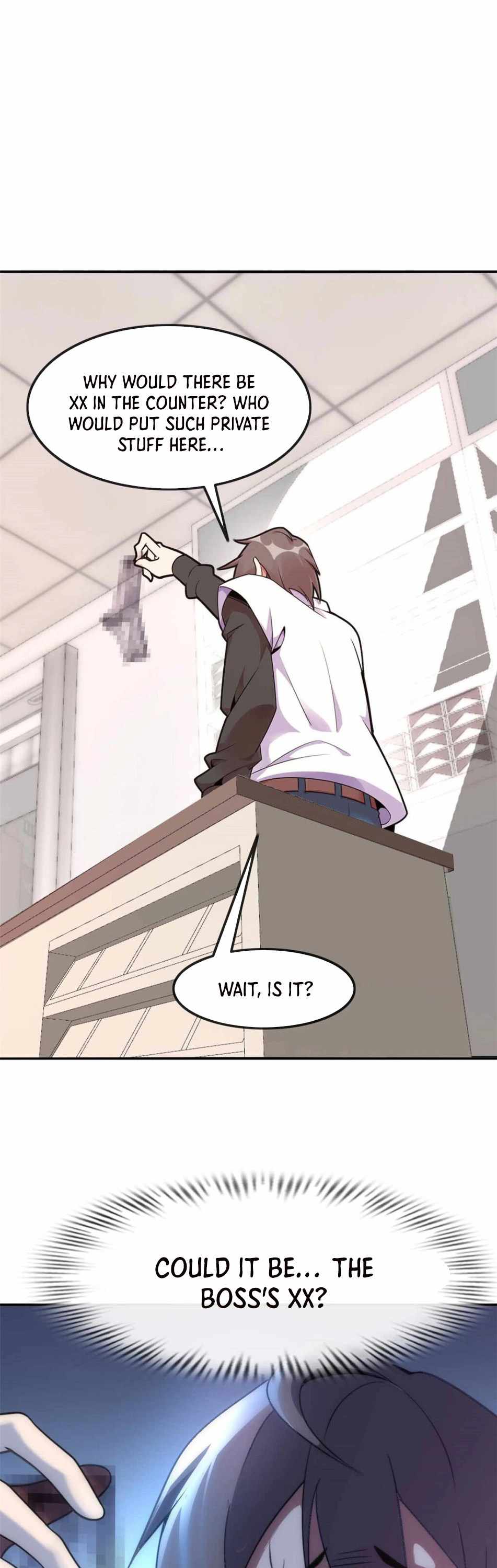33