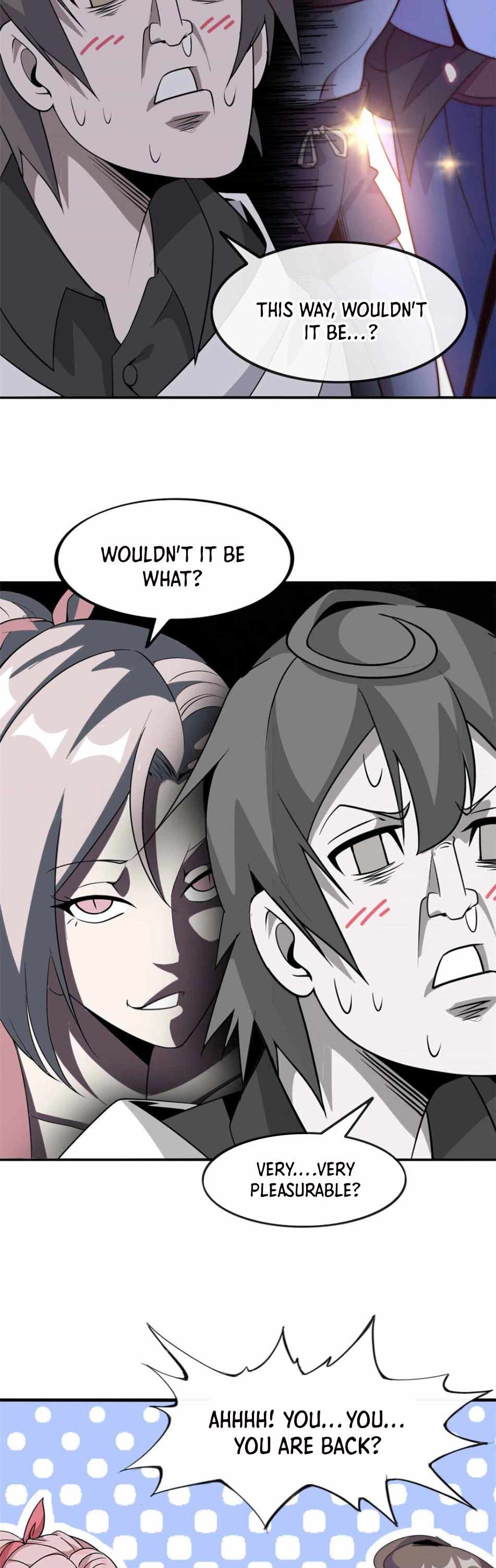 35