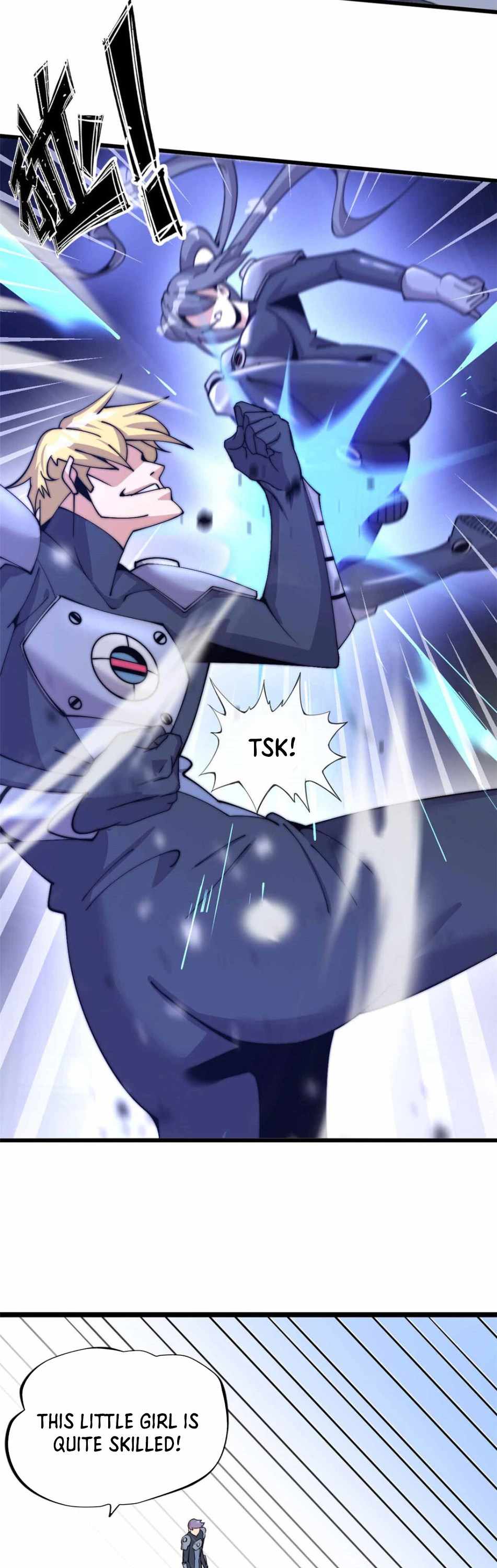 35
