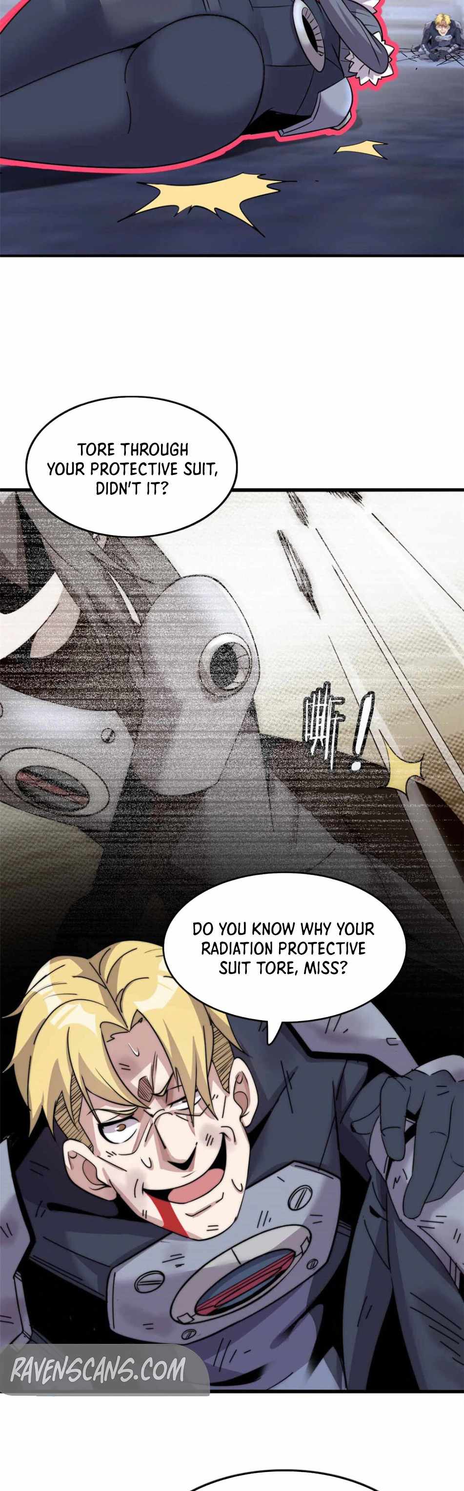 51