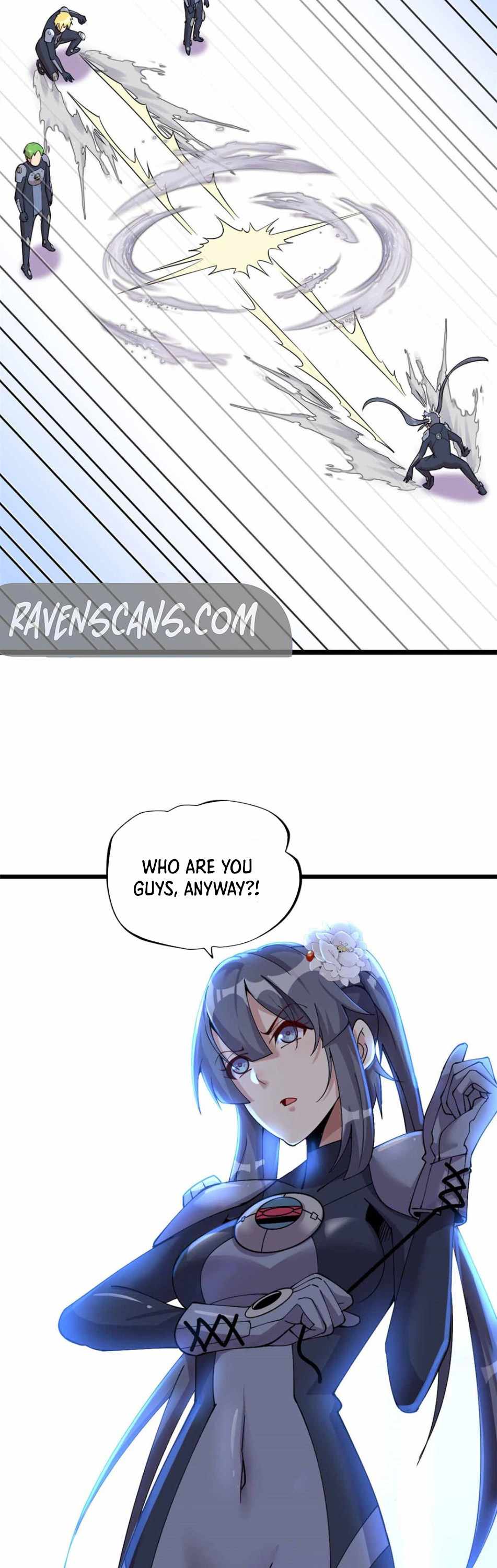 36