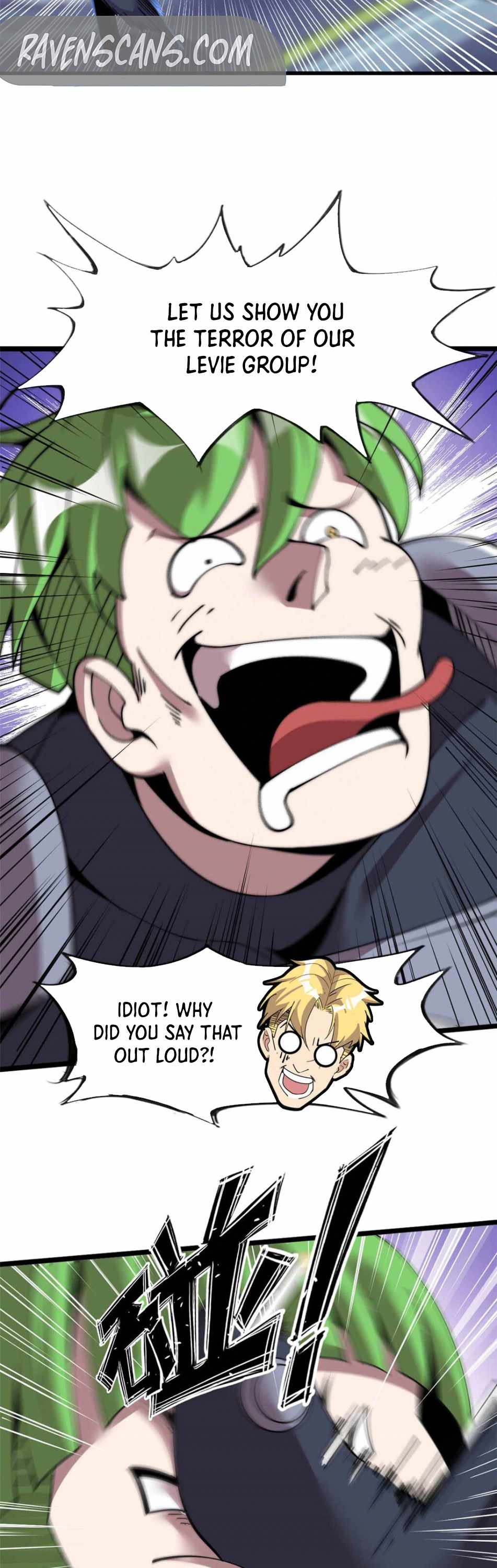 39