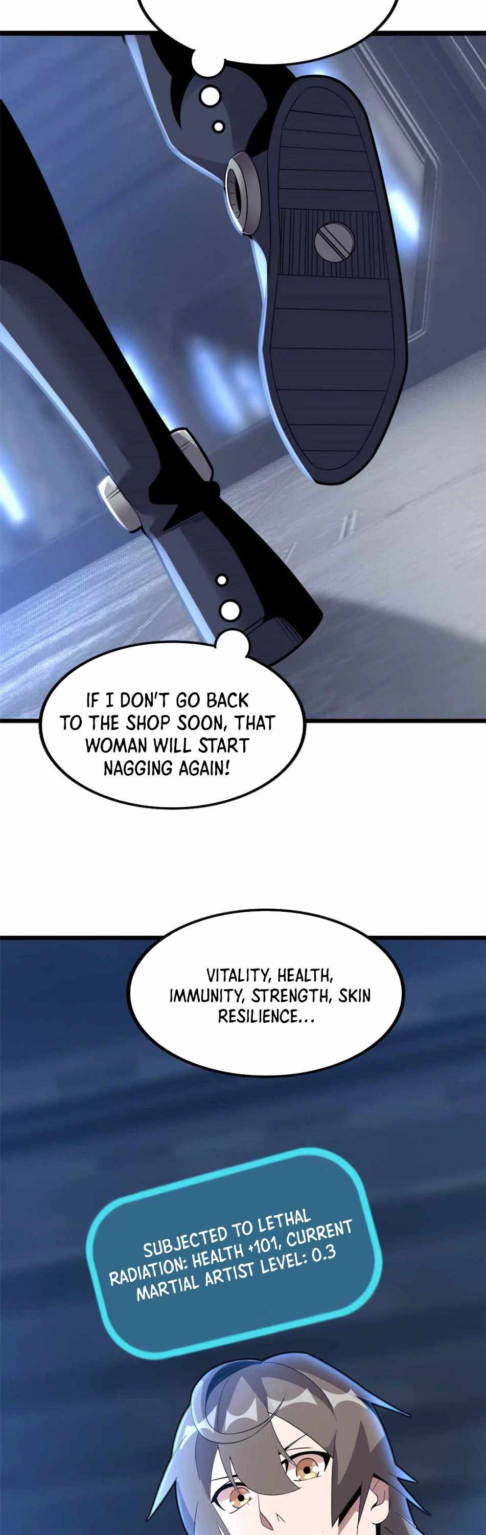 31
