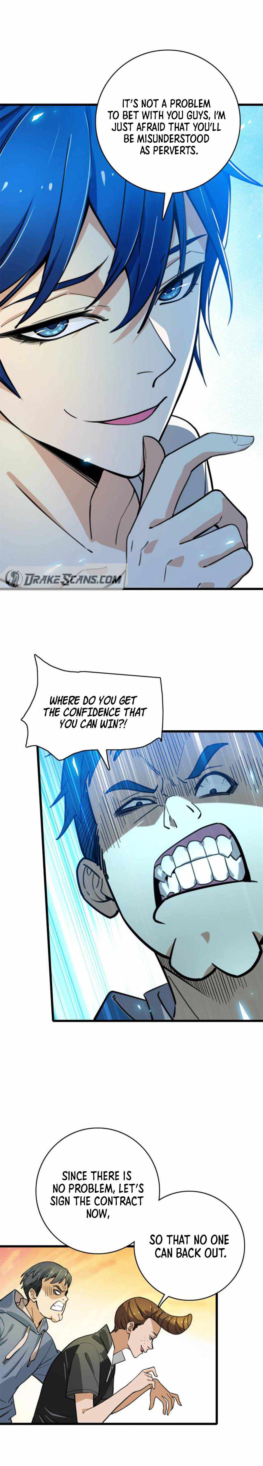 29