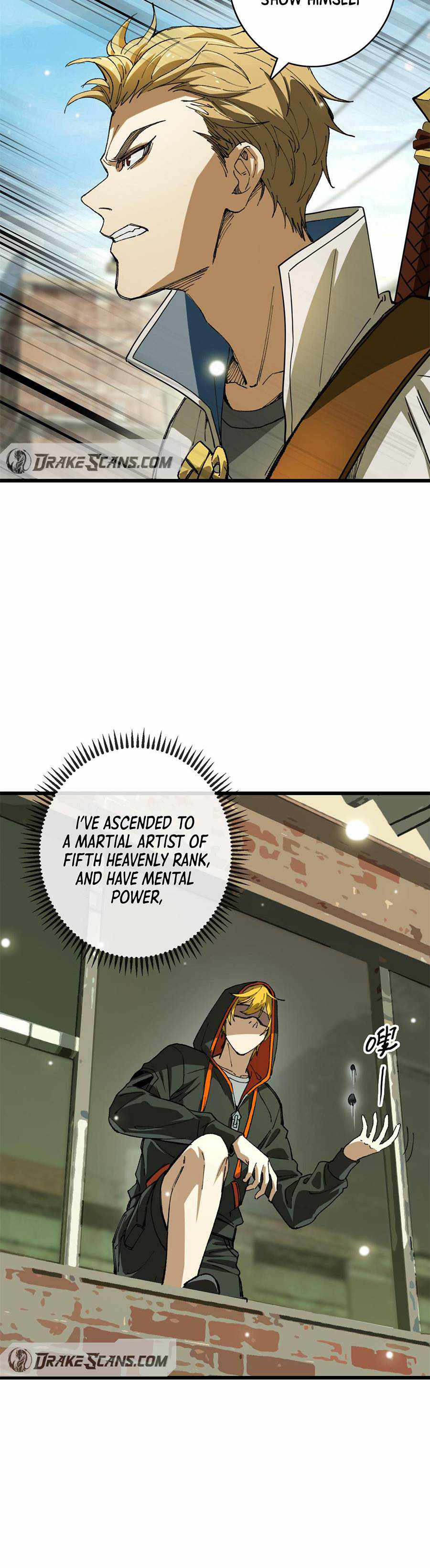 29