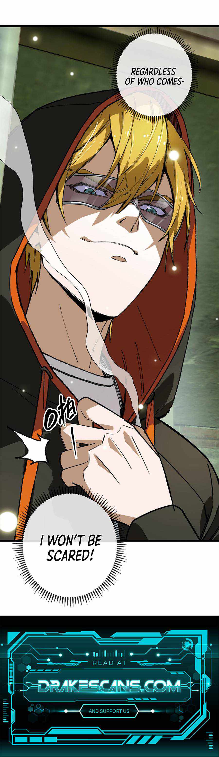 30