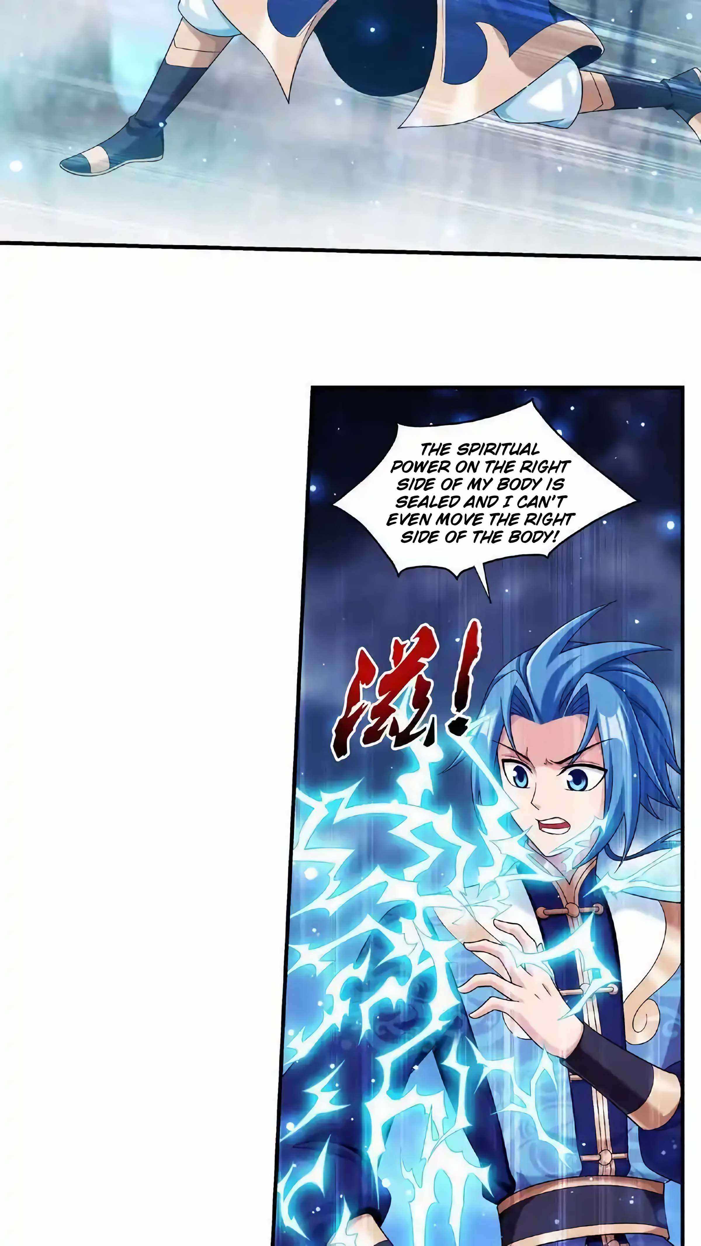 37