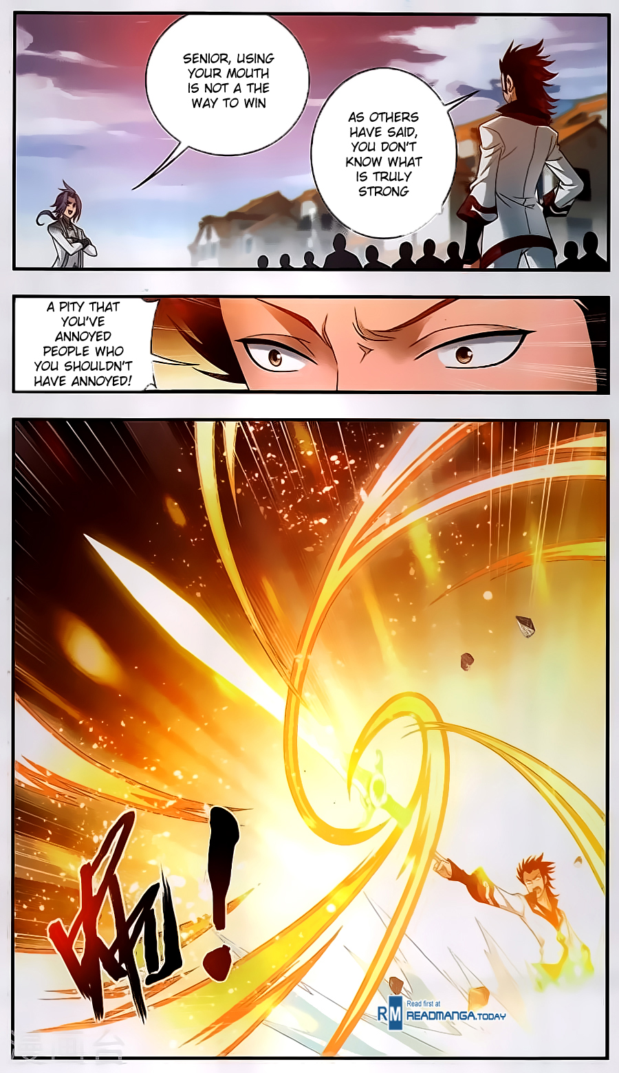14