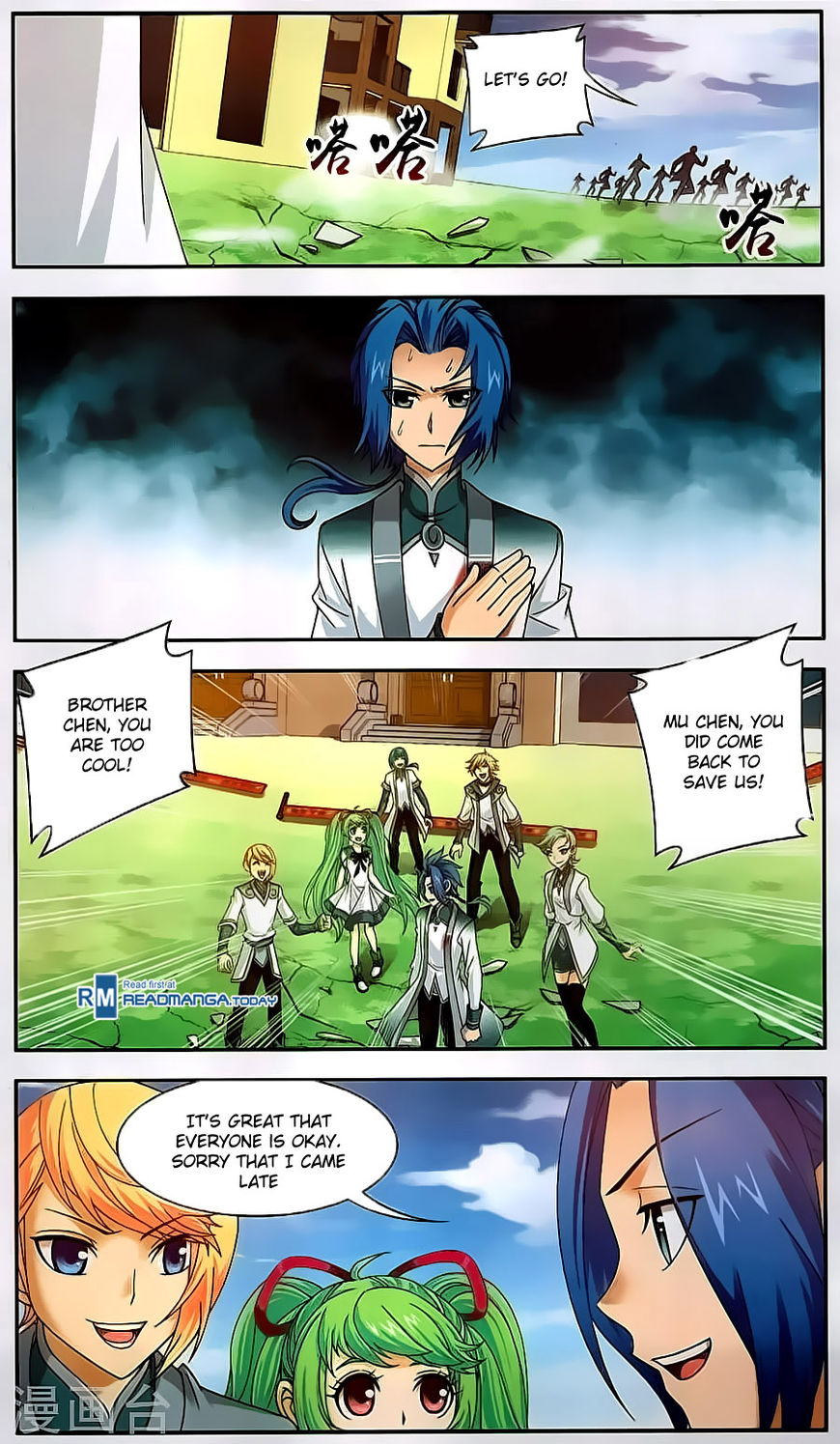 16