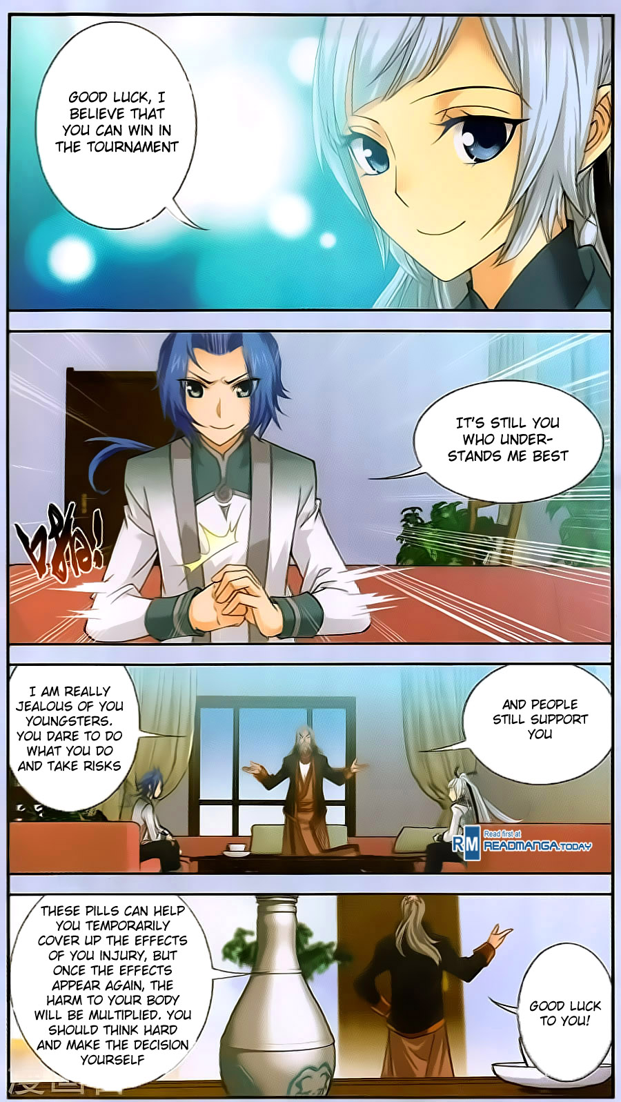 14