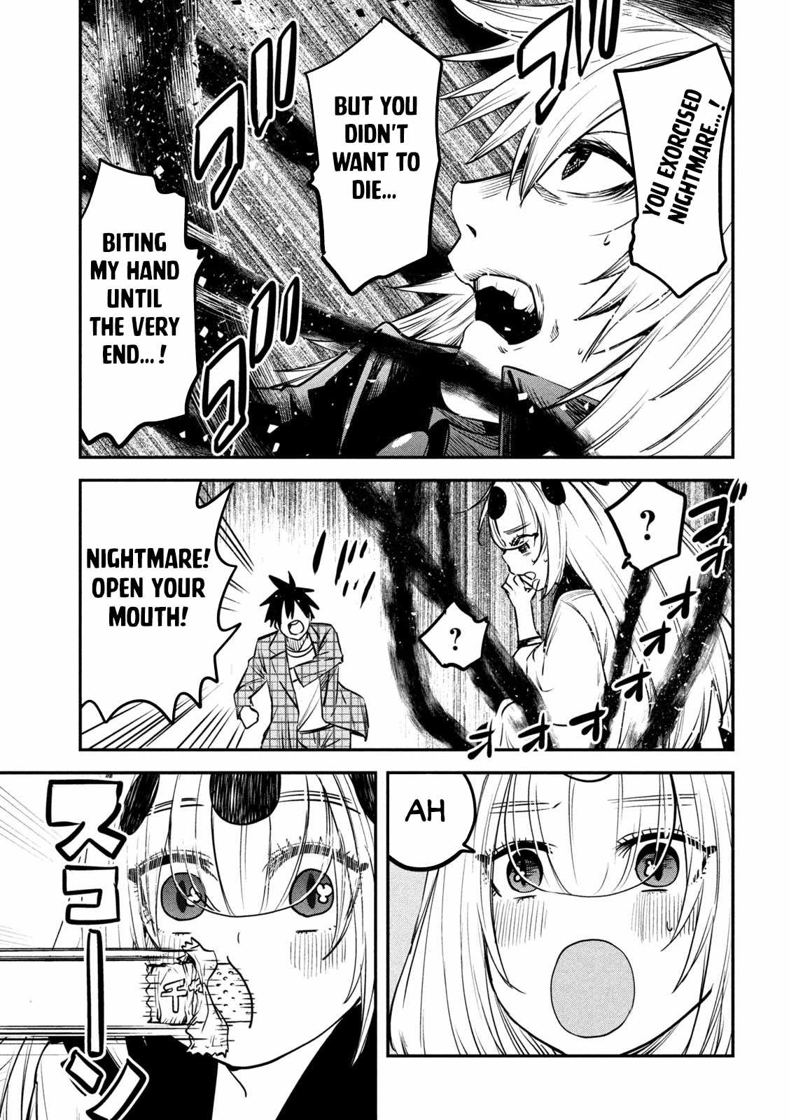 33