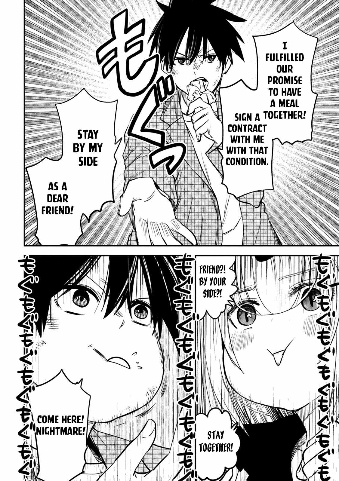 34