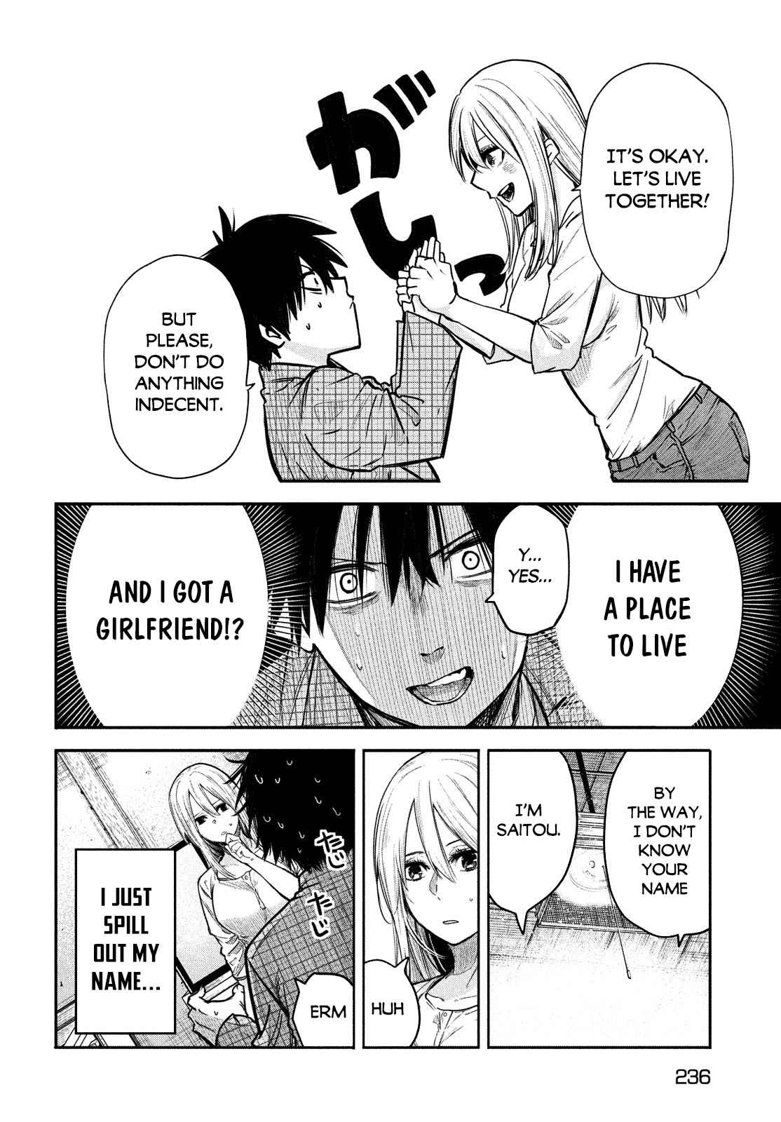 33