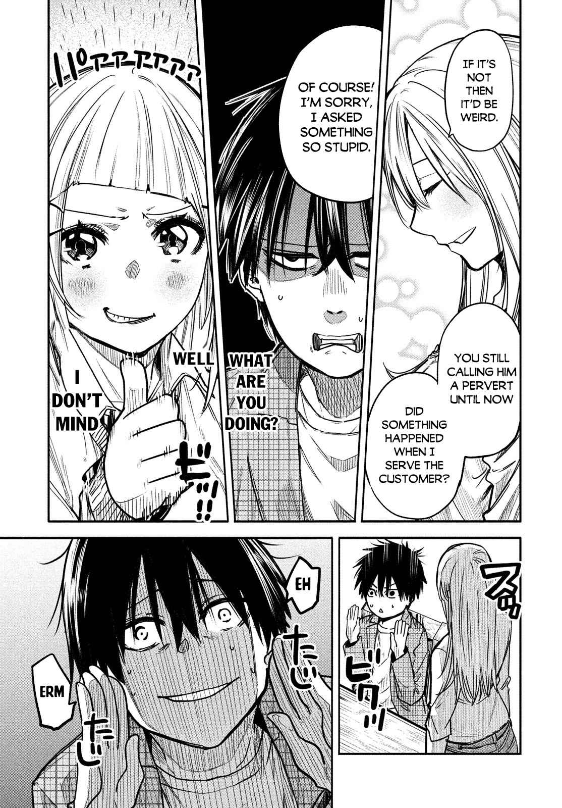 32