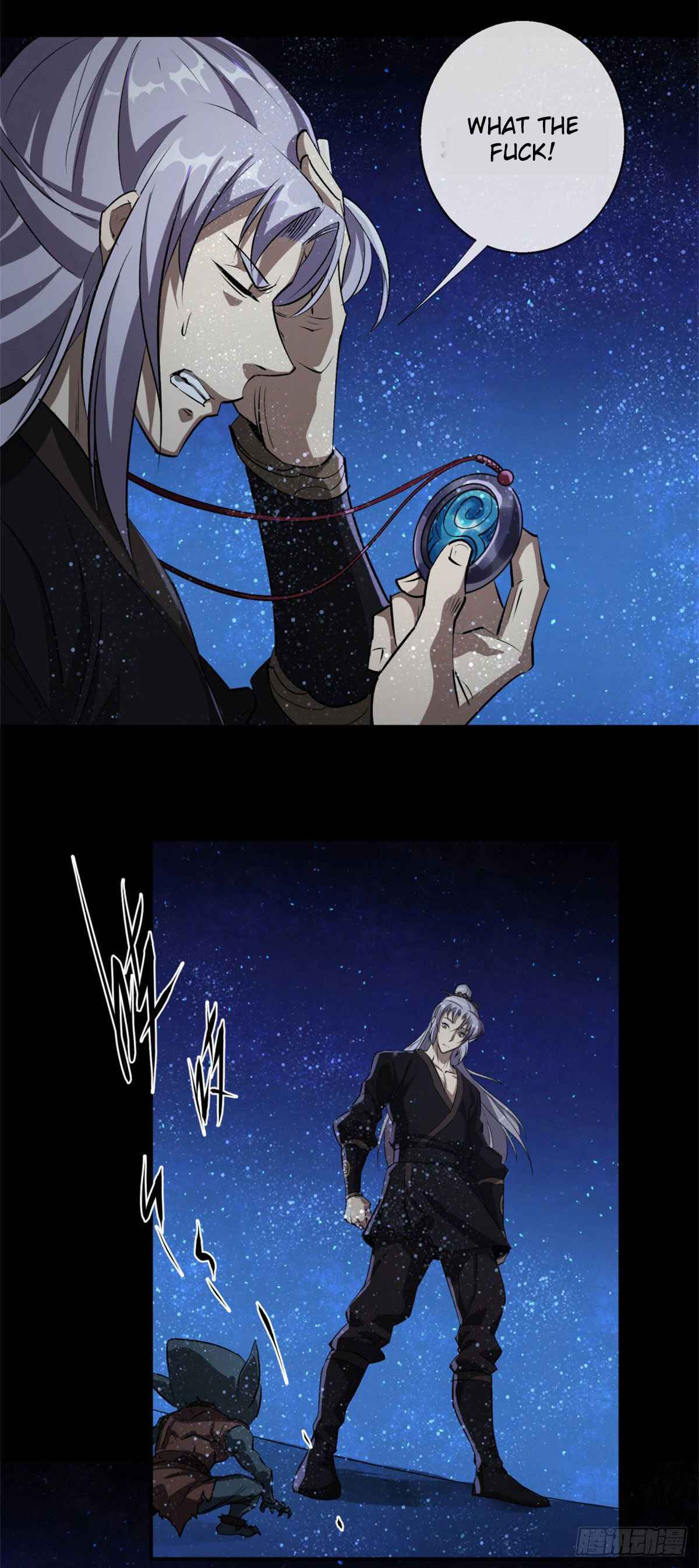 41