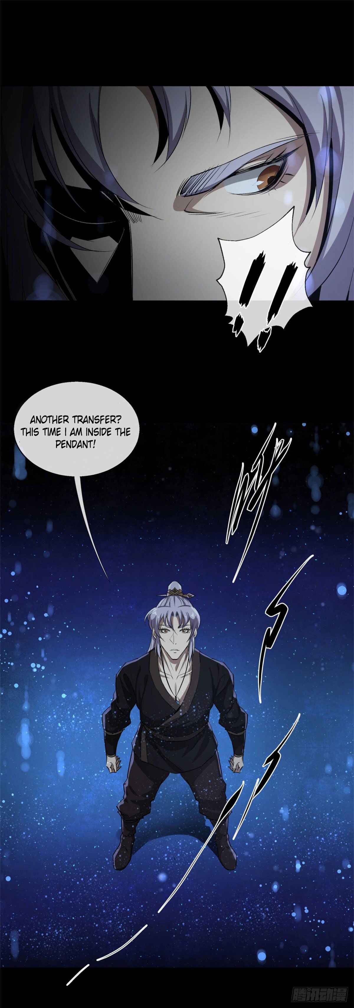 39