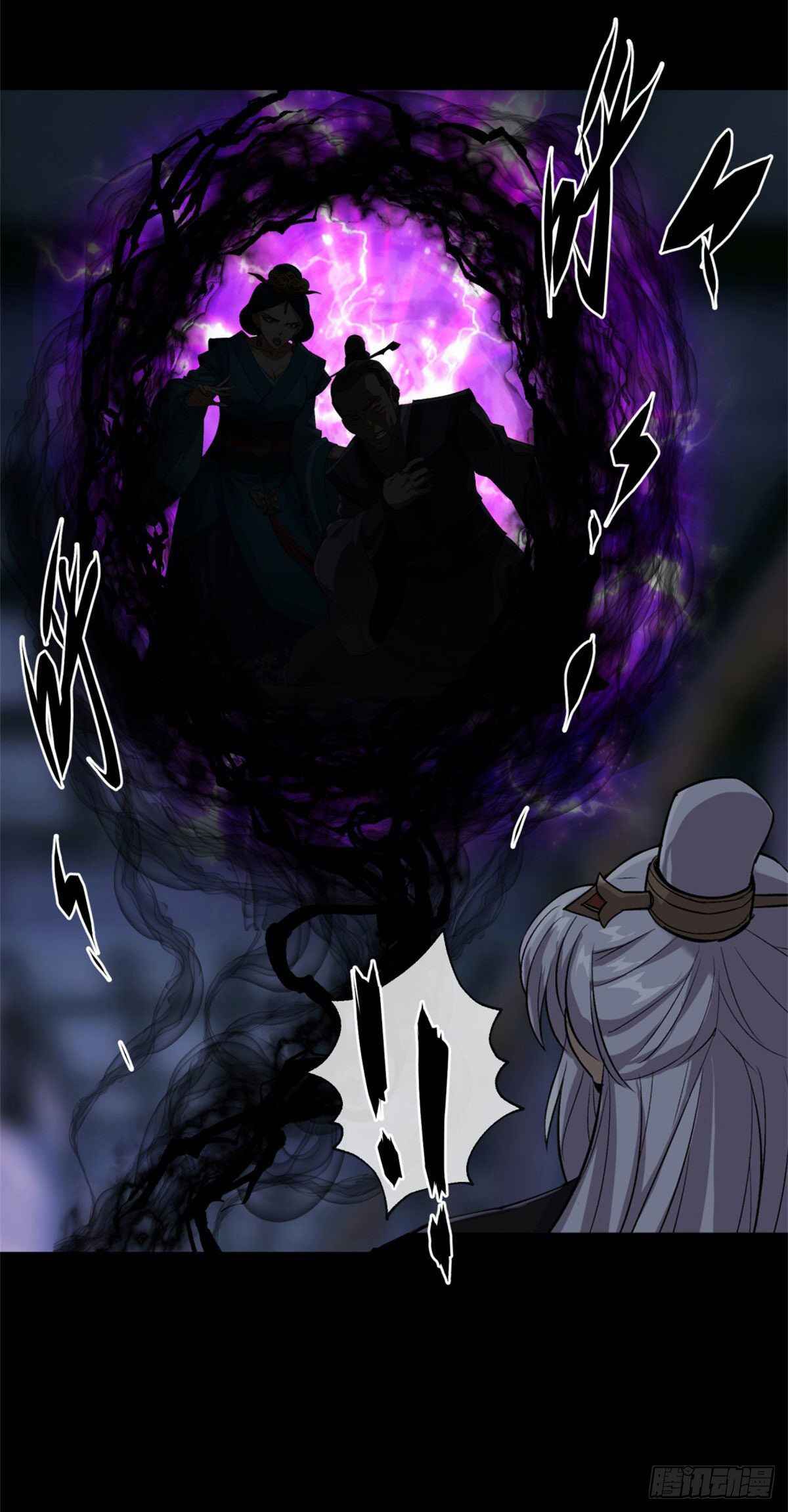 47