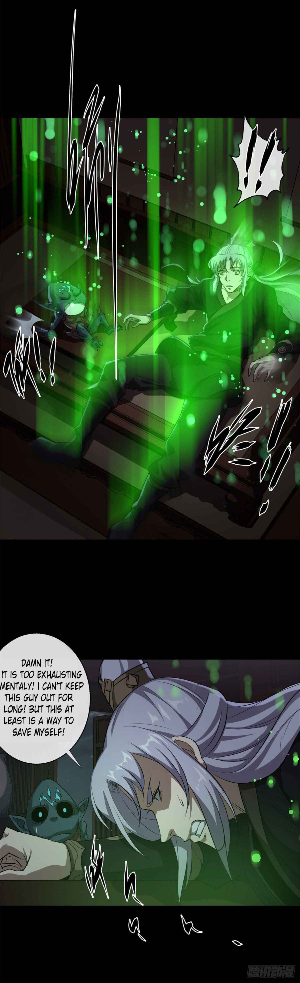 44