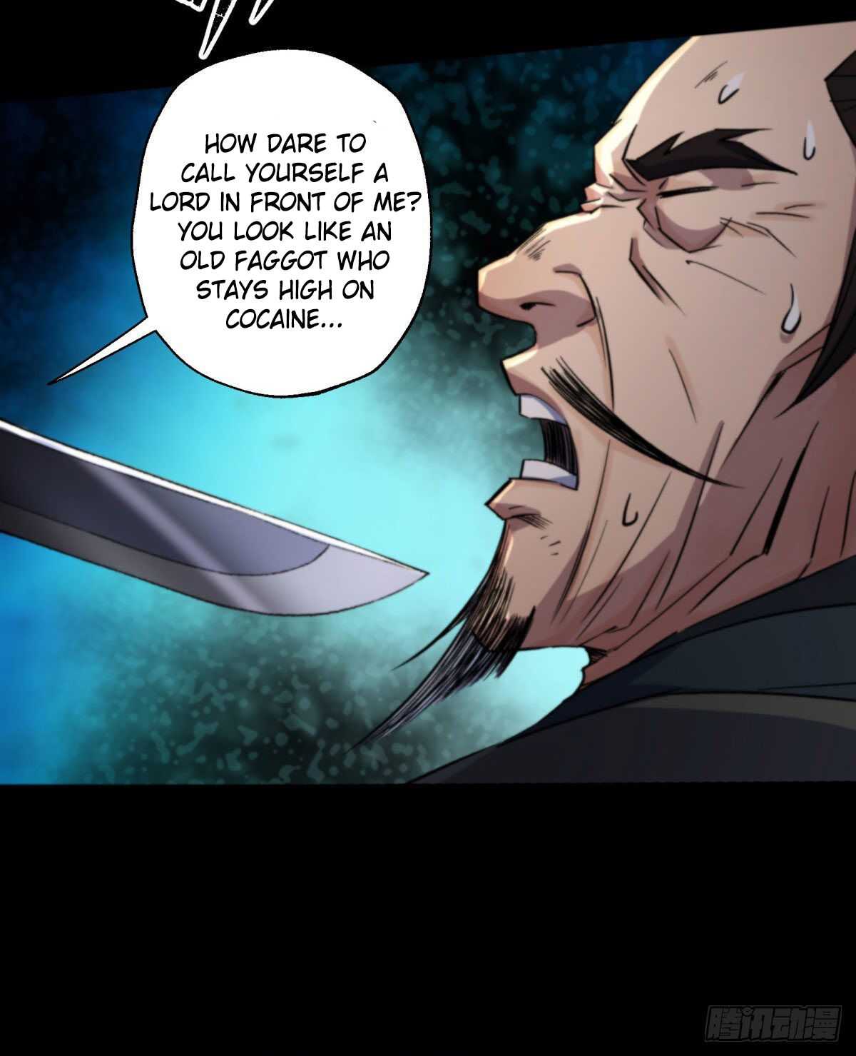 33