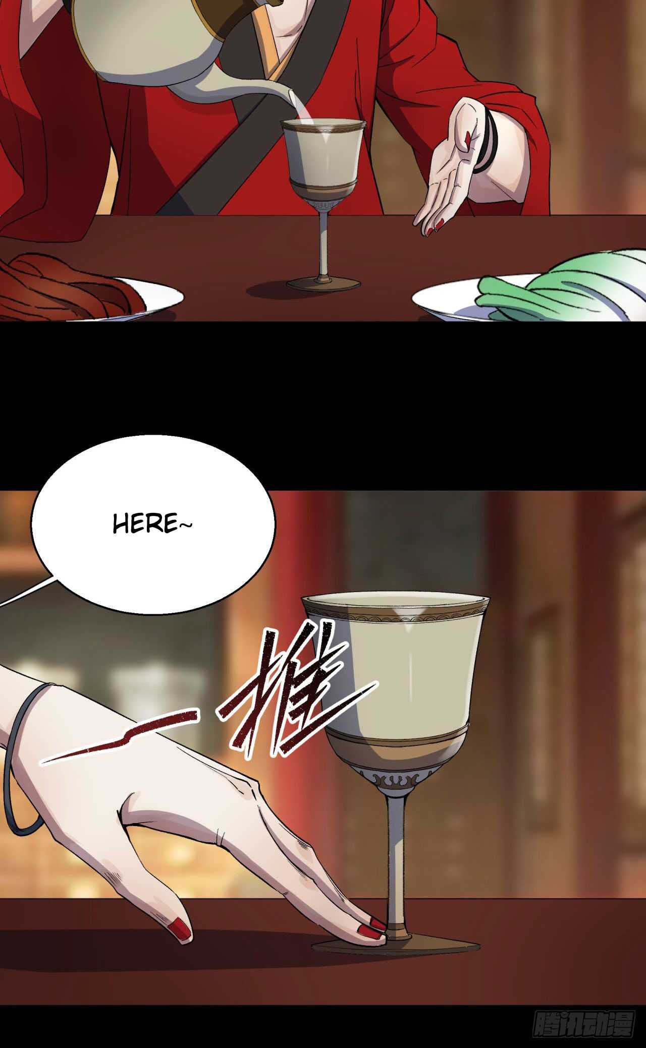 33