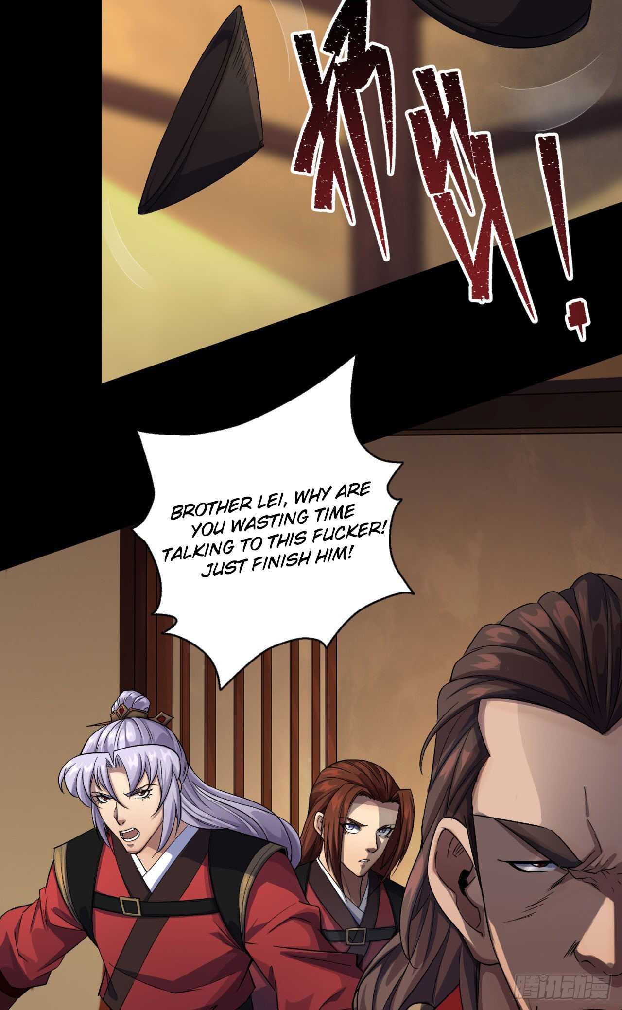 42