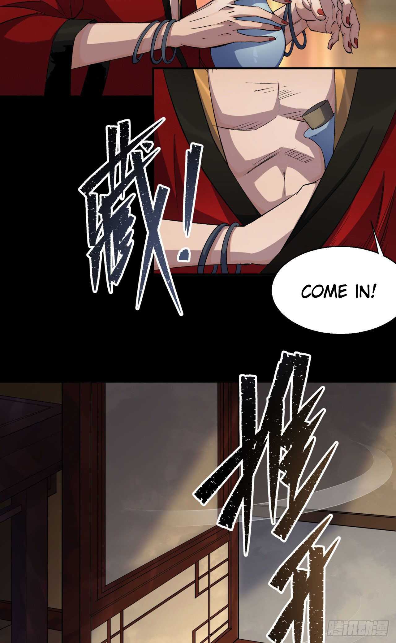 28