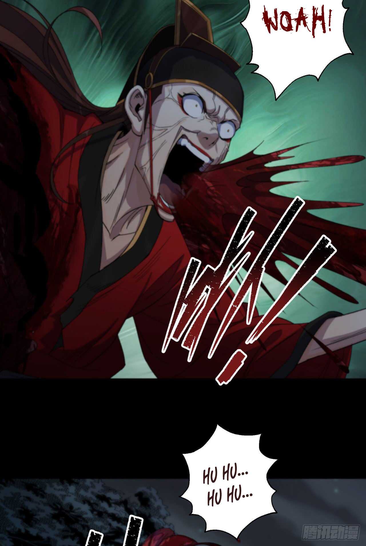 52