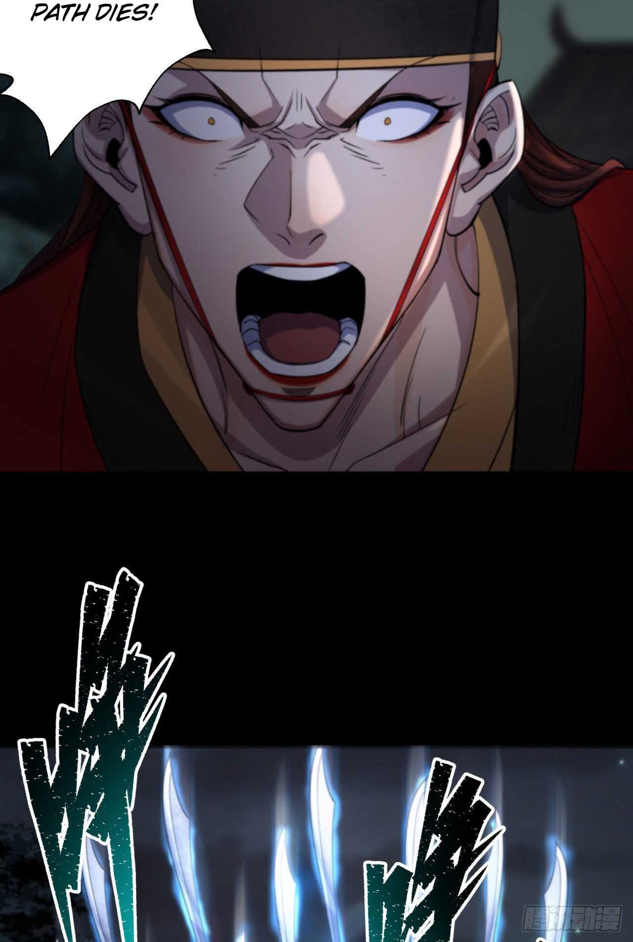 38