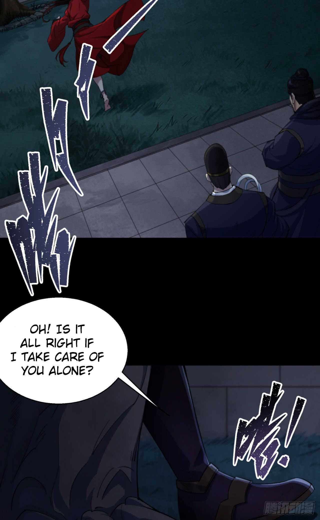 33