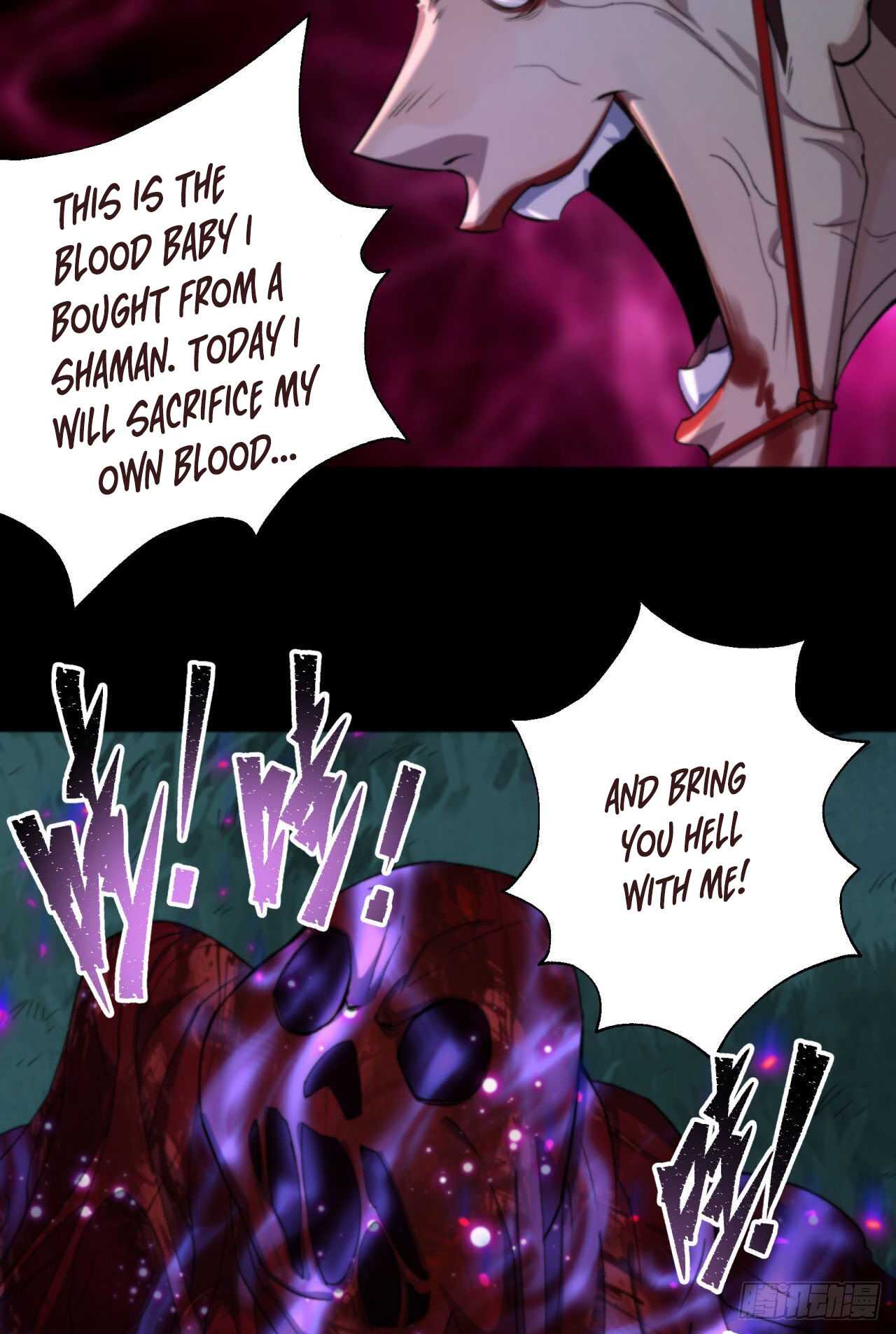 54