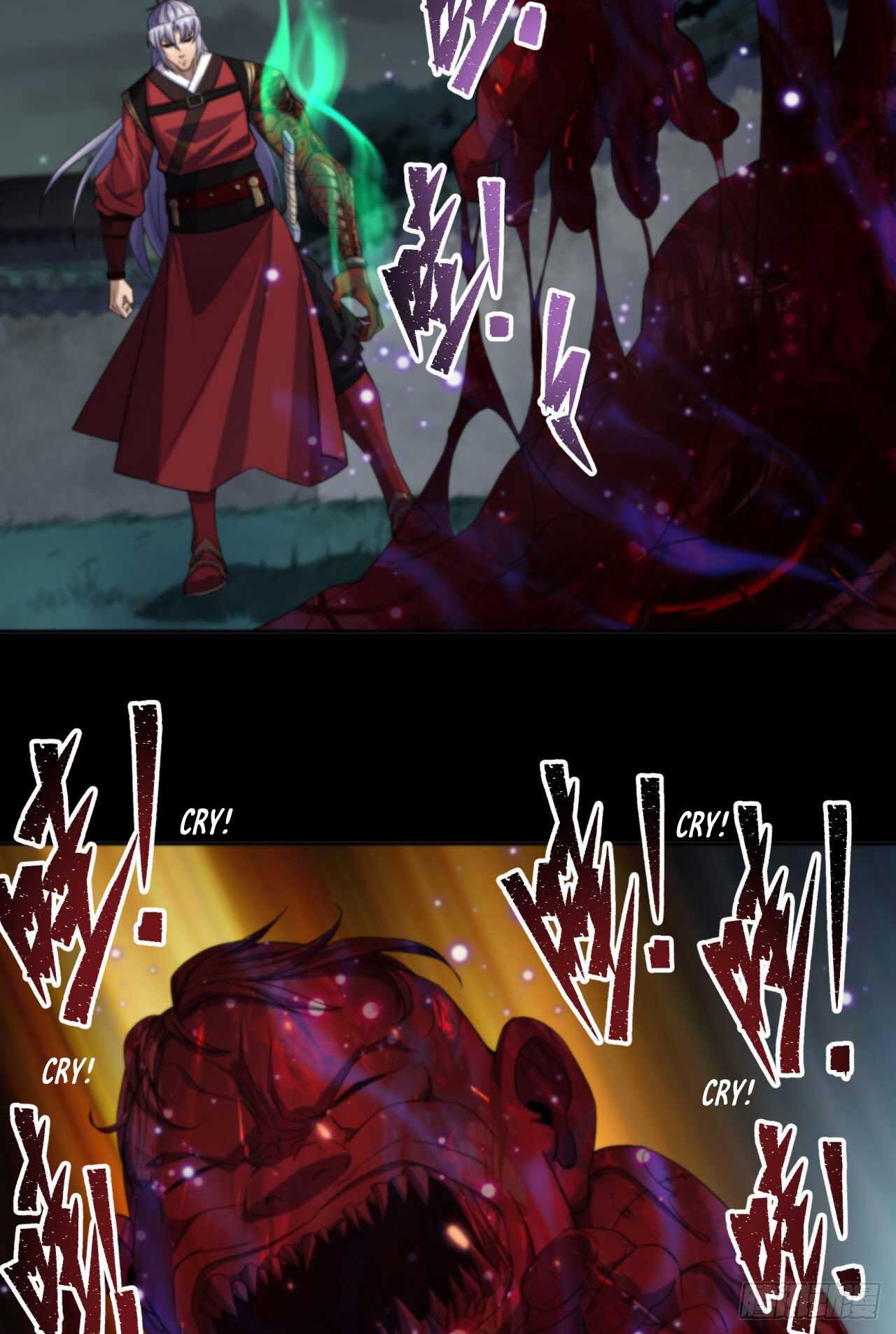 56