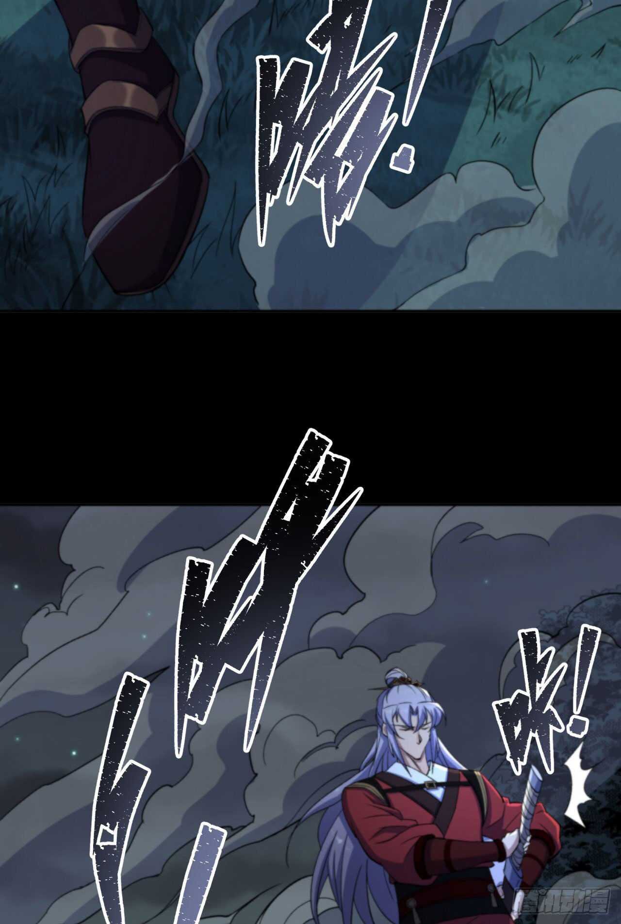 46