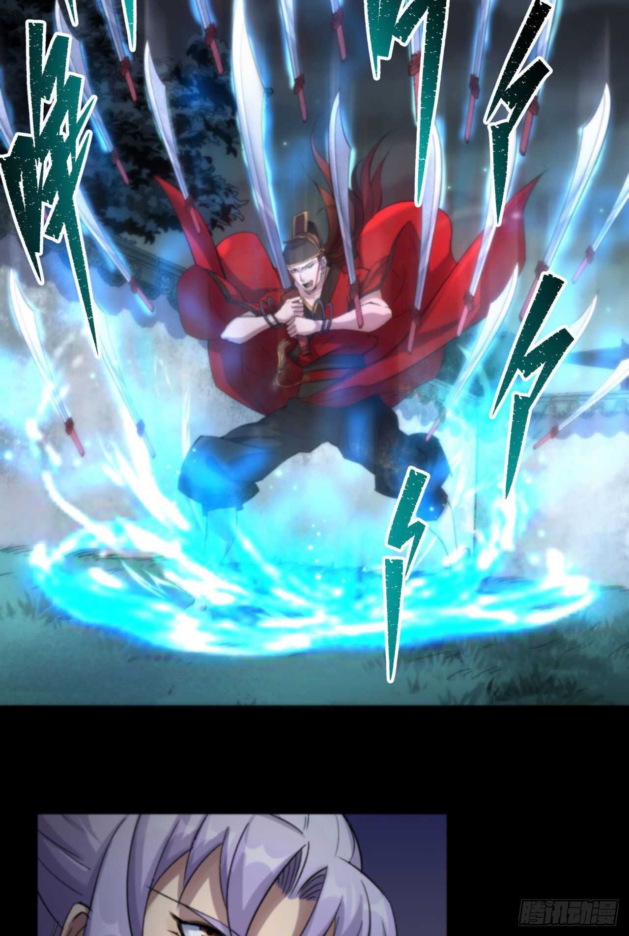 39