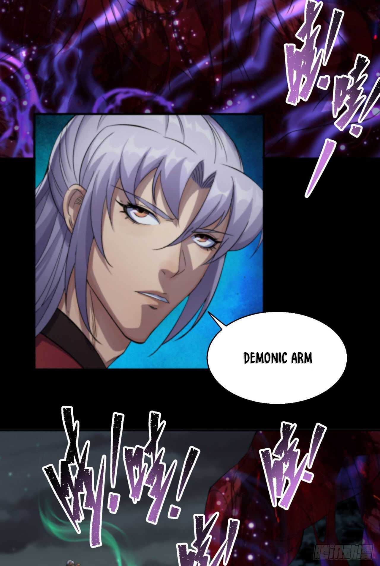 55