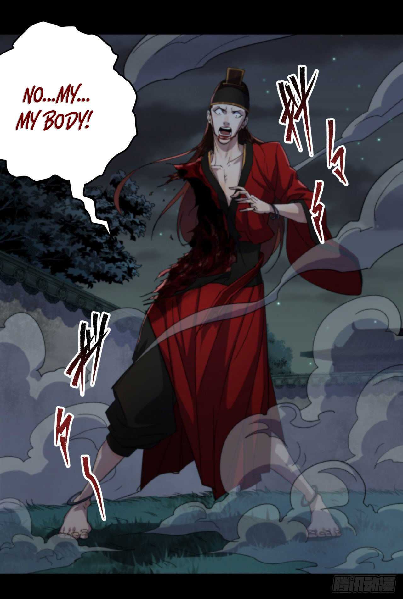 49