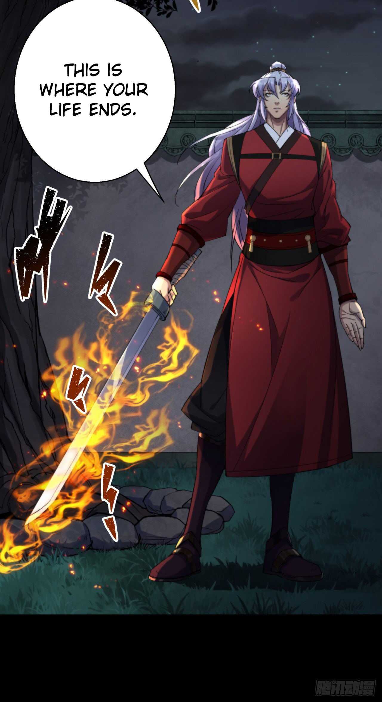 36